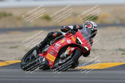 media/Jan-14-2023-SoCal Trackdays (Sat) [[497694156f]]/Turn 4 Set 1 (1020am)/